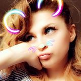 Madamelllaa from Ankara | Woman | 30 years old | Virgo
