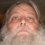 Delvisroberh5 from Los Angeles | Man | 72 years old | Leo