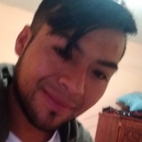 Martínez from Nezahualcóyotl | Man | 37 years old | Scorpio