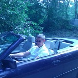 Sasha from Kharkov | Man | 60 years old | Virgo
