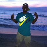 Shad from Virginia | Man | 31 years old | Gemini