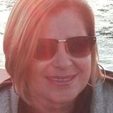 Dana from Santiago de Chile | Woman | 57 years old | Gemini