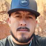 Josepadilla6Q2 from Nogales | Man | 39 years old | Capricorn