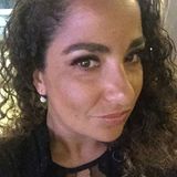 Adri from Puebla de Zaragoza | Woman | 41 years old | Scorpio