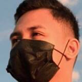 Brixandreiuw from Baguio | Man | 26 years old | Libra