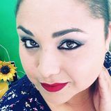 Sandygirasol from Minatitlan | Woman | 38 years old | Aquarius
