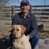 Kori from Mamaroneck | Man | 55 years old | Aries