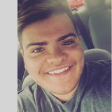 Collinparrish from Mount Hope | Man | 31 years old | Pisces