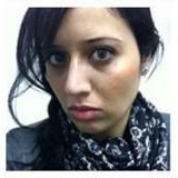 Natali from Yafo | Woman | 41 years old | Sagittarius