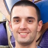 Nicola from Fossano | Man | 33 years old | Libra