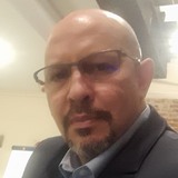 Aazdinemount91 from Gent | Man | 57 years old | Scorpio
