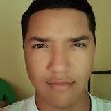 Arcelino from Parambu | Man | 31 years old | Libra