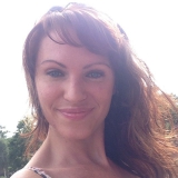 Polishgirl from Amersfoort | Woman | 41 years old | Aquarius