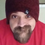 Jacobbarrettl0 from Smithville | Man | 41 years old | Taurus