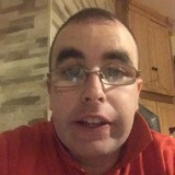 Iangallaghery9 from Beal An Atha | Man | 34 years old | Scorpio