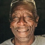 Woodardthompje from Swannanoa | Man | 62 years old | Aries