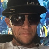 Baughmantrorg from Cape Canaveral | Man | 39 years old | Leo
