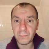 Giulio from Alpignano | Man | 56 years old | Cancer