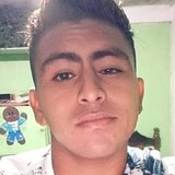 Zukomor8Kj from Chetumal | Man | 32 years old | Cancer