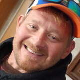 Hayes74Ft from Saint Anthony | Man | 41 years old | Aquarius