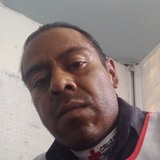 Angeluzbel from Villagran | Man | 42 years old | Taurus
