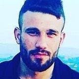 Polatatak from Batman | Man | 32 years old | Taurus
