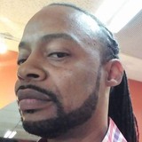 Kemnethmorsor9 from Chicago | Man | 62 years old | Aries