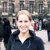 Milou from Nijmegen | Woman | 39 years old | Aquarius