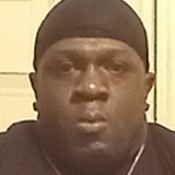 Demetriusrog41 from Harrisburg | Man | 40 years old | Pisces