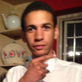 Jv from Taplow | Man | 27 years old | Taurus