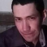 Marceloo from General Roca | Man | 38 years old | Pisces