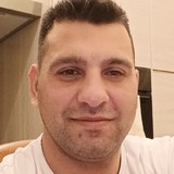 Corduneanu48Ux from Lariano | Man | 40 years old | Capricorn