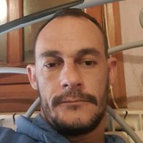 Michalakesmiyq from Chania | Man | 36 years old | Taurus