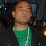 Joeeng12J from Ellenwood | Man | 45 years old | Taurus