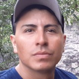 Edgaredgar18H from Comalcalco | Man | 33 years old | Sagittarius