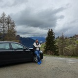 Enachemarius9W from Sankt Gallen | Man | 35 years old | Scorpio