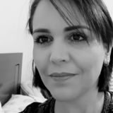 Ka from Uberaba | Woman | 47 years old | Pisces