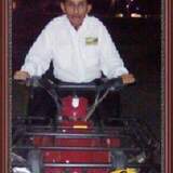 Jgutierrezceyu from Saltillo | Man | 47 years old | Capricorn