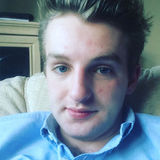 Tom from Louth | Man | 32 years old | Taurus