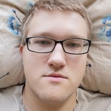 Andreiprijat60 from Noo | Man | 22 years old | Aries