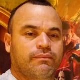 Denys from Cordeiropolis | Man | 49 years old | Sagittarius