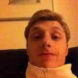 Huub from Munstergeleen | Man | 31 years old | Capricorn