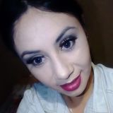 Yam from Cumpas | Woman | 29 years old | Aries