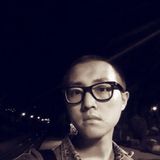 Yan from Lausanne | Man | 41 years old | Aries