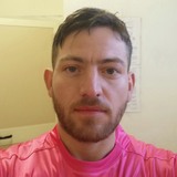 Toscanaccio from San Miniato | Man | 42 years old | Sagittarius