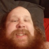 Garryhasler1Fv from Southampton | Man | 35 years old | Aquarius