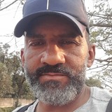 Joaolirio2K1W from Gravatai | Man | 49 years old | Sagittarius