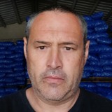 Silviocaridarp from Ponte do Lima | Man | 45 years old | Libra
