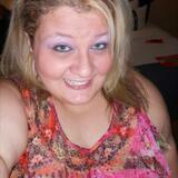 Morgan from Marietta | Woman | 28 years old | Pisces