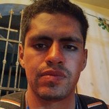 Saldanaleona6D from Puerto Escondido | Man | 32 years old | Aries